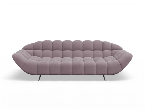 3-Sitzer Sofa